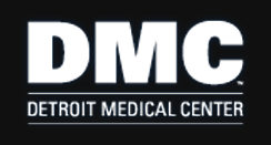 detroit-medical-center-logo