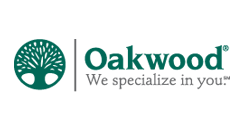 oakwood-logo