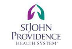 st-john-providence-logo