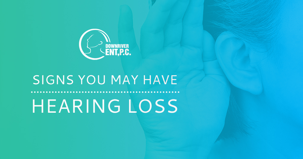 4 Tips To Avoid Hearing Loss